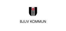 Bjuv