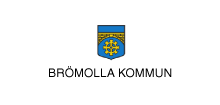 Bromolla
