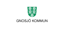 Gnosjo