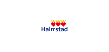 Halmstad