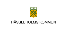 Hassleholm