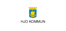Hjo